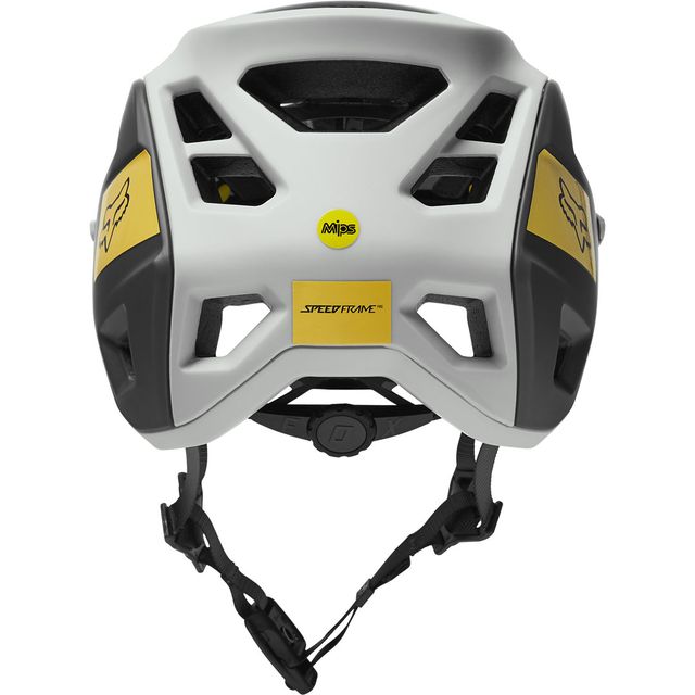 FOX Racing Speedframe Pro MIPS Pyöräilykypärä FOX Racing Speedframe Pro MIPS Pyöräilykypärä
